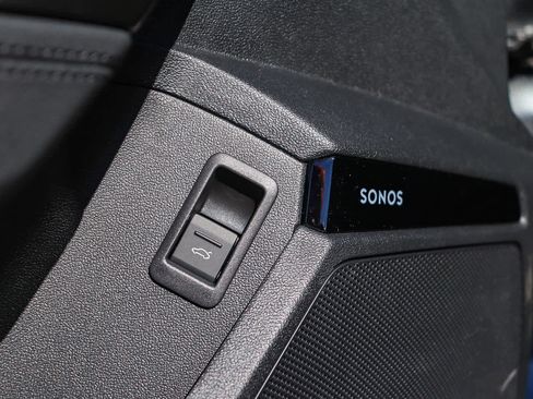 New 2026 Audi RS 3 image 29