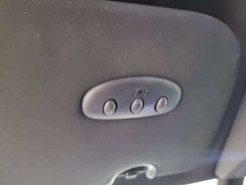 Used 2019 Dodge Grand Caravan GT image 44