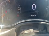 Used 2018 Jeep Grand Cherokee Limited image 3