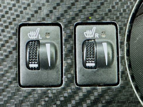 Used 2022 Toyota 4Runner TRD Pro image 21