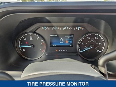 New 2026 Ford F350 XL image 22