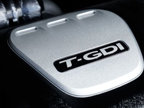 Used 2021 Hyundai Kona Limited FWD image 12