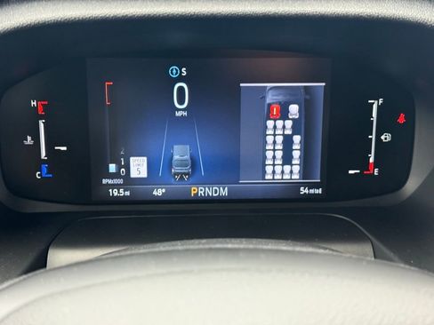 New 2026 Ford Transit 350 XL image 30