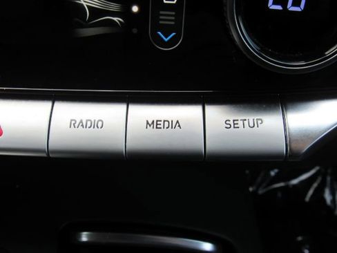 Used 2022 Genesis GV70 2.5T w/ Select Package image 54