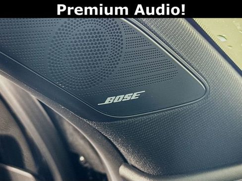 New 2026 Hyundai Palisade XRT Pro image 32