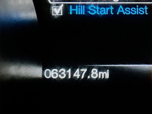 Used 2017 Ford Mustang GT w/ GT Performance Package image 14