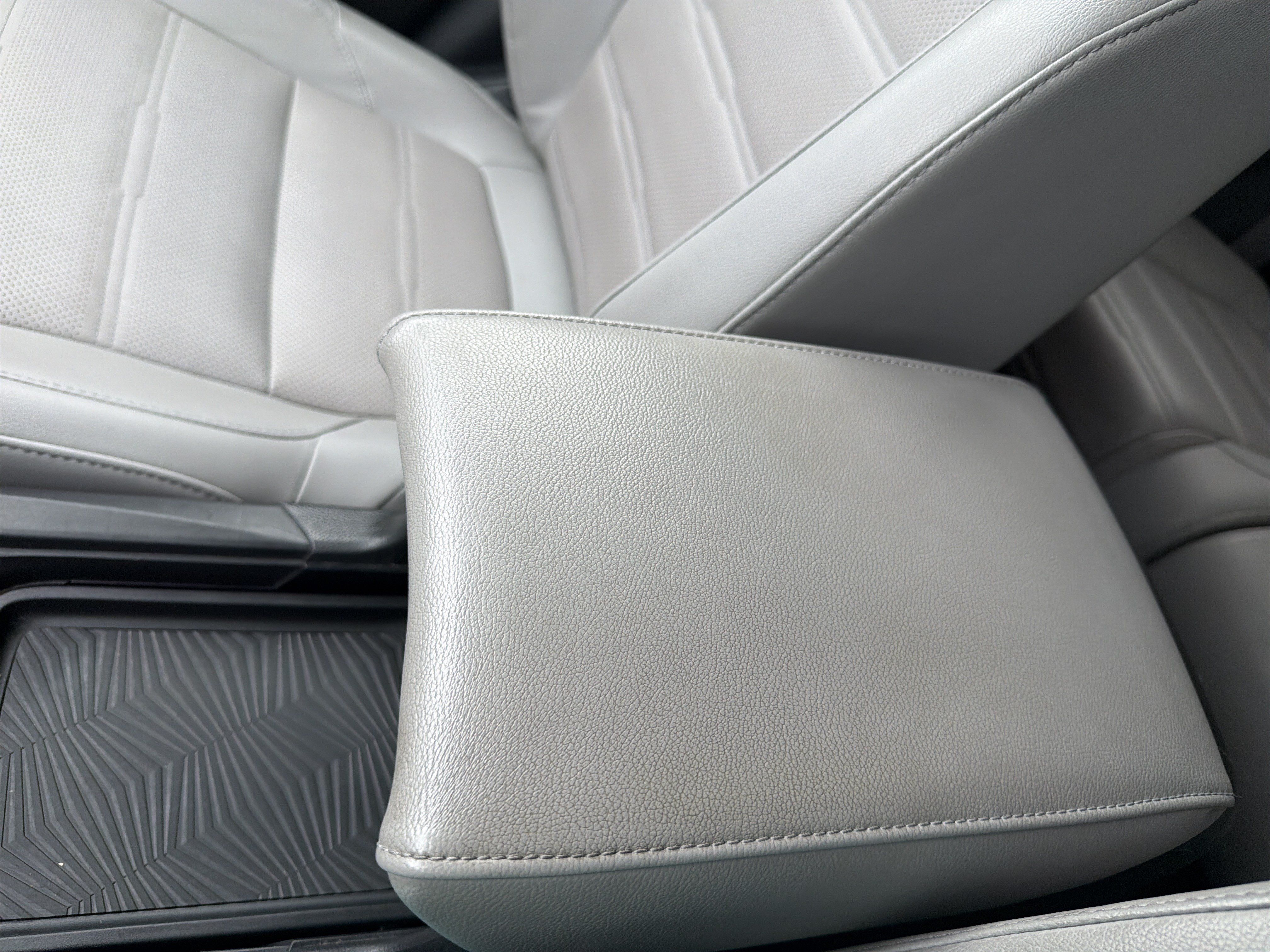 Used 2017 Honda CR-V EX-L image 39