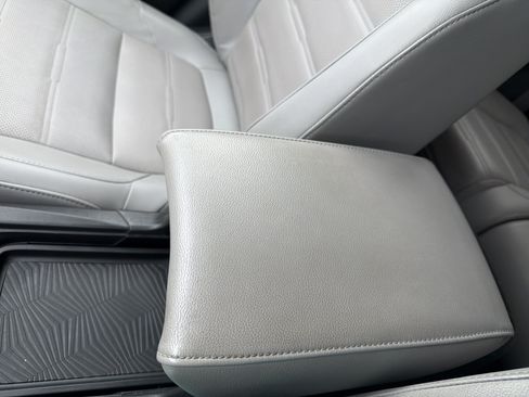 Used 2017 Honda CR-V EX-L image 39