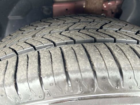 Used 2014 Ford Escape SE image 10