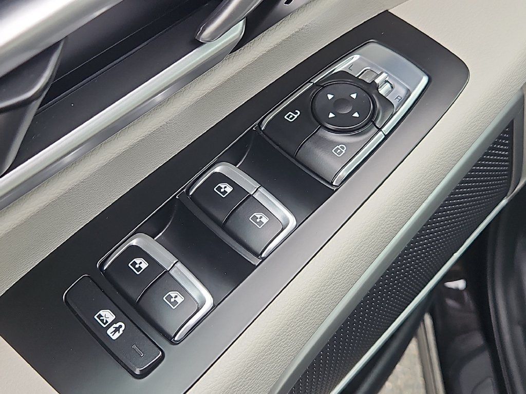 Certified 2021 Kia Telluride S AWD/4WD image 24