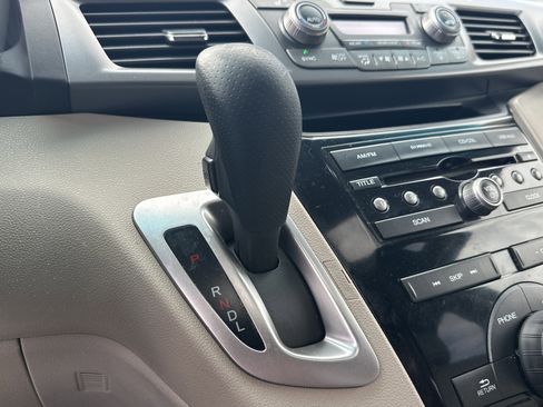 Used 2012 Honda Odyssey EX-L image 29