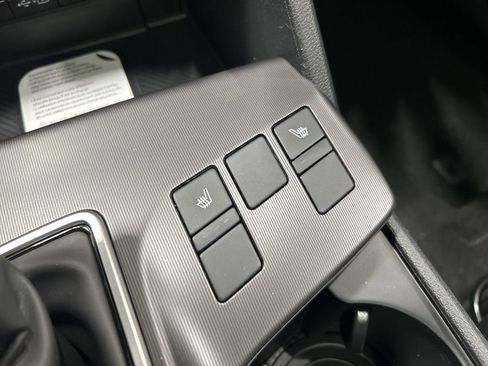 New 2026 Kia Sportage EX w/ EX Panorama Roof Package image 21