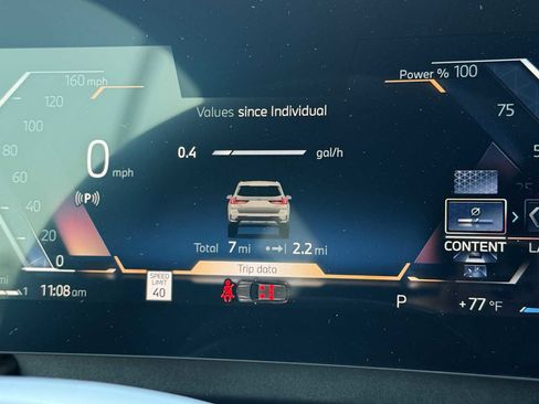 New 2026 BMW X1 xDrive28i w/ Convenience Package image 27