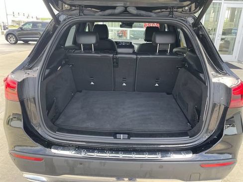 Used 2025 Mercedes-Benz GLA 250 image 33