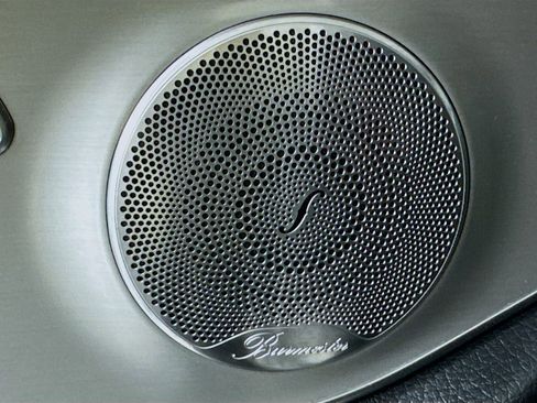 Used 2019 Mercedes-Benz GLC 300 4MATIC Coupe image 21