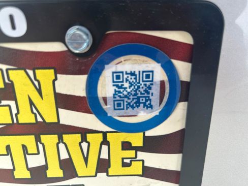 Used 2014 Hyundai Equus Signature image 8