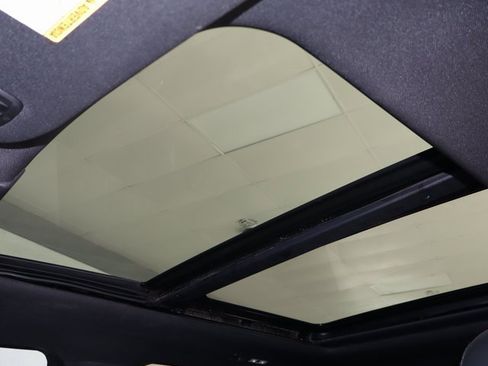 Used 2017 Ford F350 Platinum w/ Platinum Ultimate Package image 33