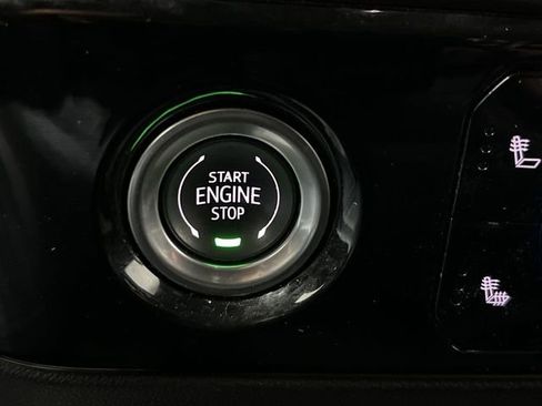 Certified 2024 GMC Sierra 1500 Elevation AWD/4WD image 17