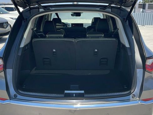 New 2026 Acura MDX w/ Advance Package image 26