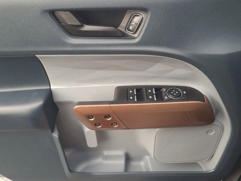 Used 2023 Ford Maverick Lariat w/ Equipment Group 500A Standard image 26