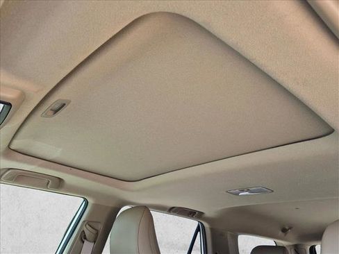 Used 2023 Toyota 4Runner Limited RWD image 17