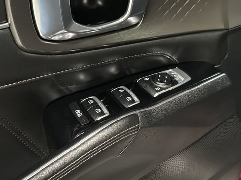 Used 2022 Kia Sorento SX AWD/4WD image 24
