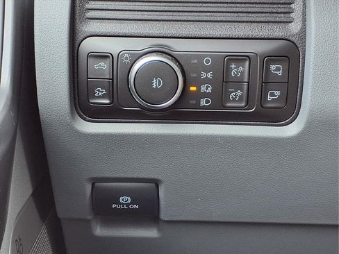 New 2026 Ford F250 XLT w/ XLT Premium Package image 10