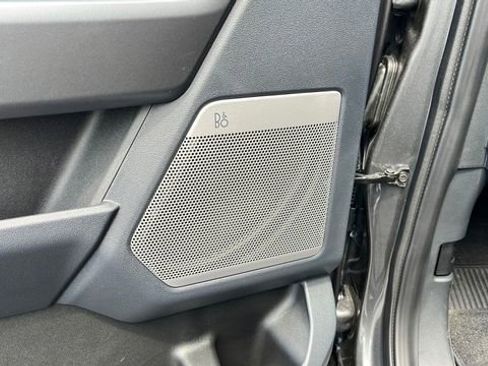 New 2025 Ford F250 Lariat w/ Lariat Ultimate Package image 72