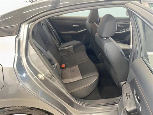 Used 2020 Nissan Sentra SR image 13