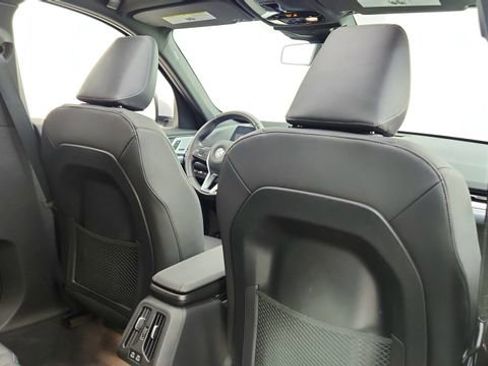 Used 2023 BMW X1 xDrive28i w/ Premium Package AWD/4WD image 26