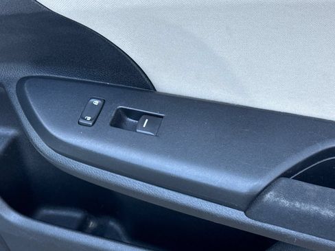 Used 2016 Honda Civic EX image 21