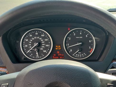 Used 2013 BMW X5 xDrive35i image 28