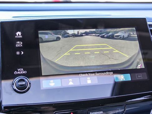 Used 2019 Honda Pilot Touring image 24