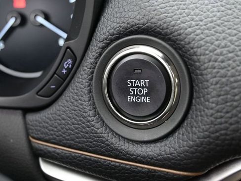 Certified 2025 MAZDA CX-90 3.3 Turbo w/ Preferred Package image 16