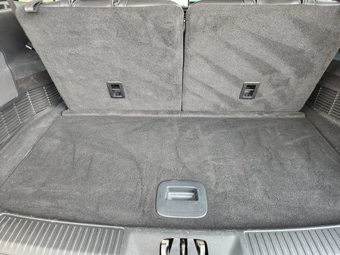 Used 2024 Lincoln Aviator Reserve w/ Equipment Group 201A RWD image 34