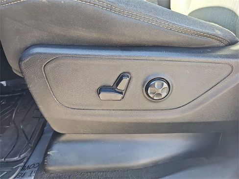 Used 2021 RAM 1500 Big Horn image 19