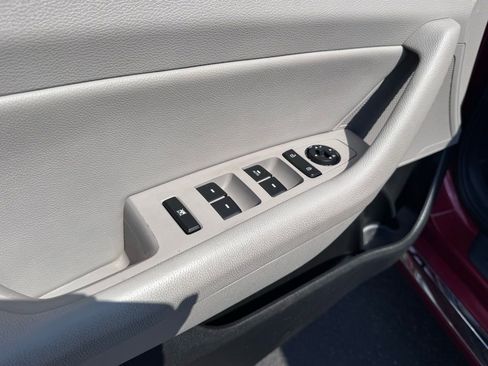 Used 2017 Hyundai Sonata Sport w/ Value Edition Package 02 FWD image 24