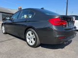 Used 2016 BMW 328i Sedan image 4