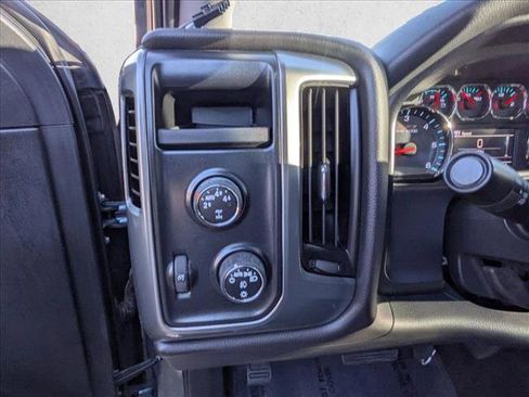 Used 2014 Chevrolet Silverado 1500 LT image 19