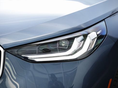 New 2026 BMW X3 xDrive30 w/ Premium Package image 12