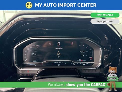 Used 2022 GMC Sierra 1500 SLT image 18