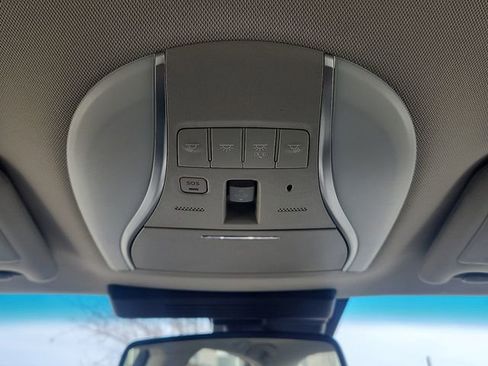 Used 2015 INFINITI Q70 3.7 image 19