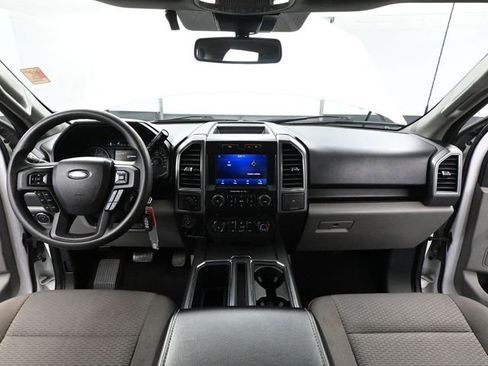 Used 2020 Ford F150 XLT w/ XTR Package image 22