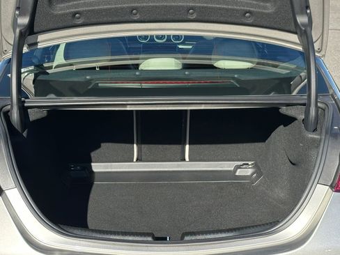 Used 2023 Mercedes-Benz C 300 4MATIC Sedan image 27