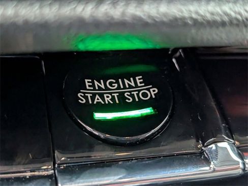 New 2026 Lincoln Corsair Premiere image 28