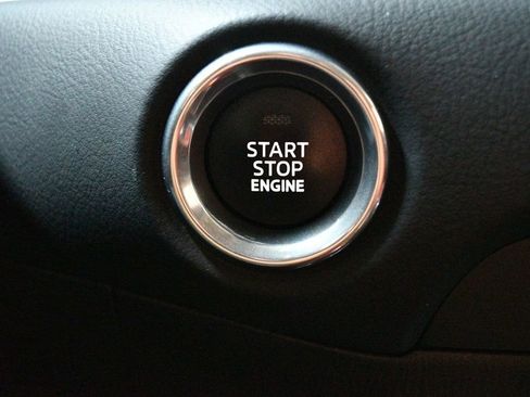 Used 2022 MAZDA CX-5 Carbon Edition image 66