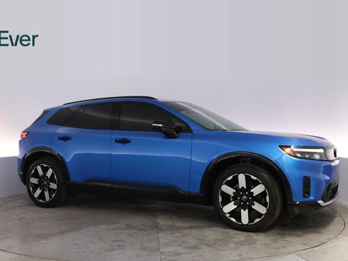 Used 2024 Honda Prologue Elite image 14