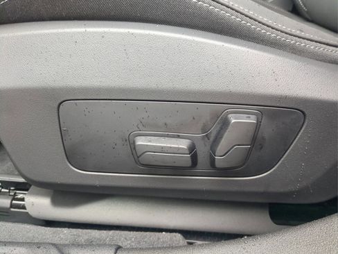 Used 2025 BMW 228i xDrive w/ Premium Package image 18