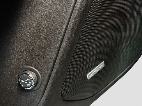 New 2026 Chevrolet Blazer RS w/ LPO, Floor Liner Package image 19