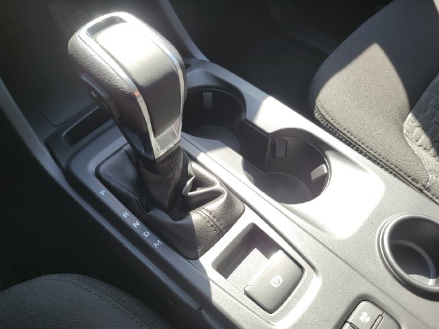New 2026 Ford Ranger XLT w/ Technology Package RWD image 26